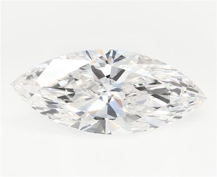 Diamond 500121766