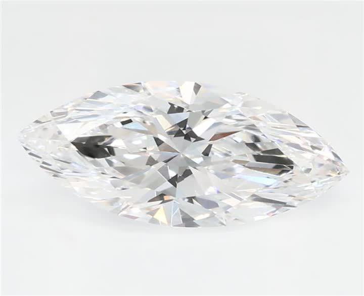 Diamond 500121705
