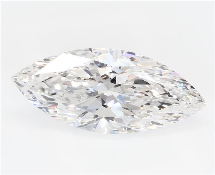 Marquise