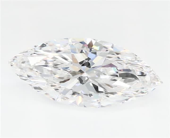 Diamond 500121702