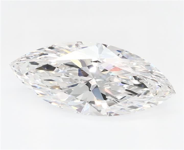 Diamond 500121706
