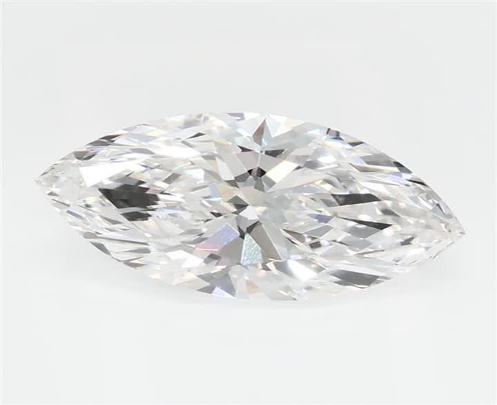 Marquise
