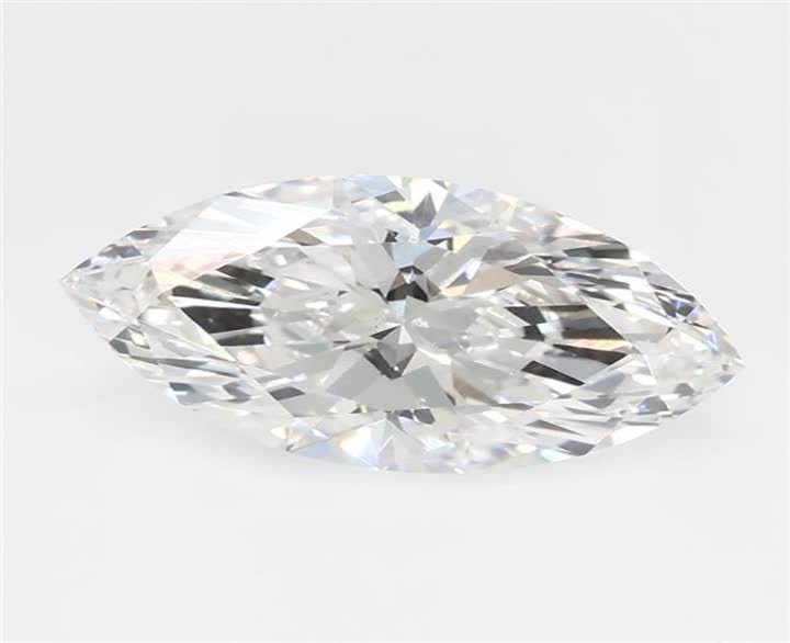 Marquise