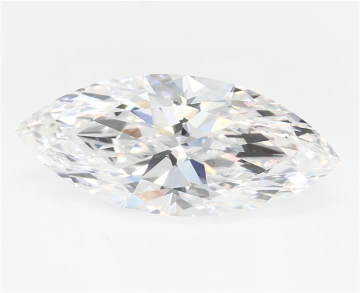 Marquise