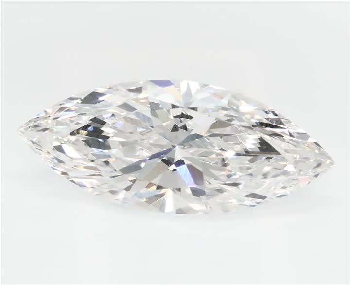 Marquise