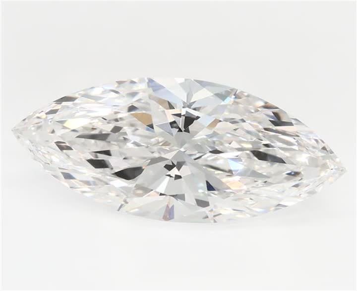 Marquise