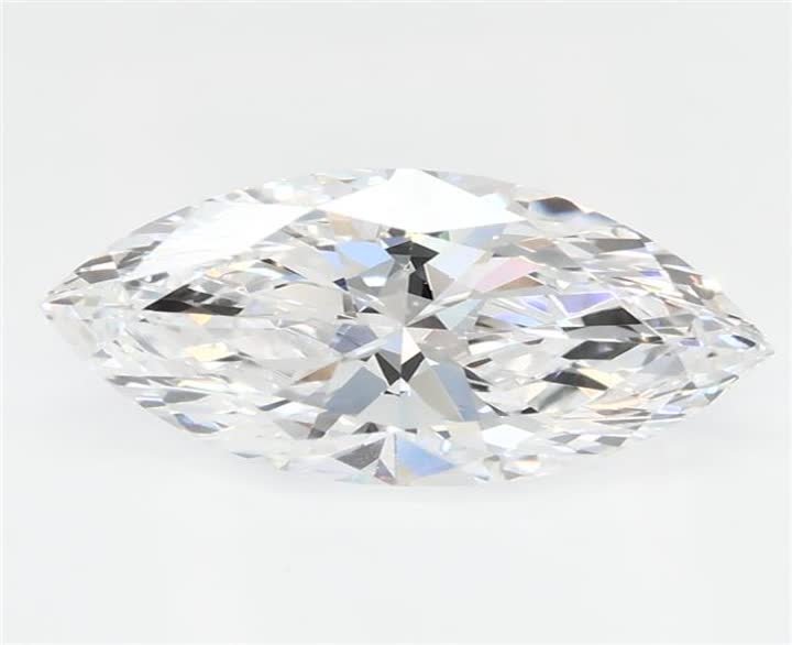 Diamond 500121707