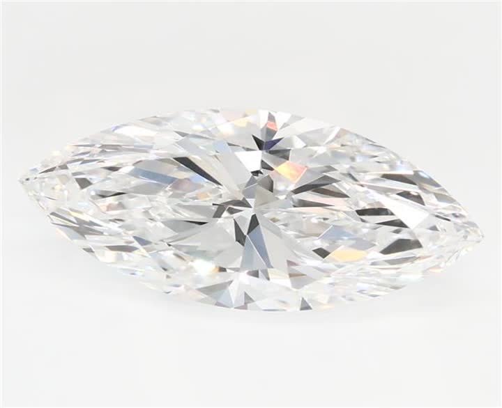 Marquise