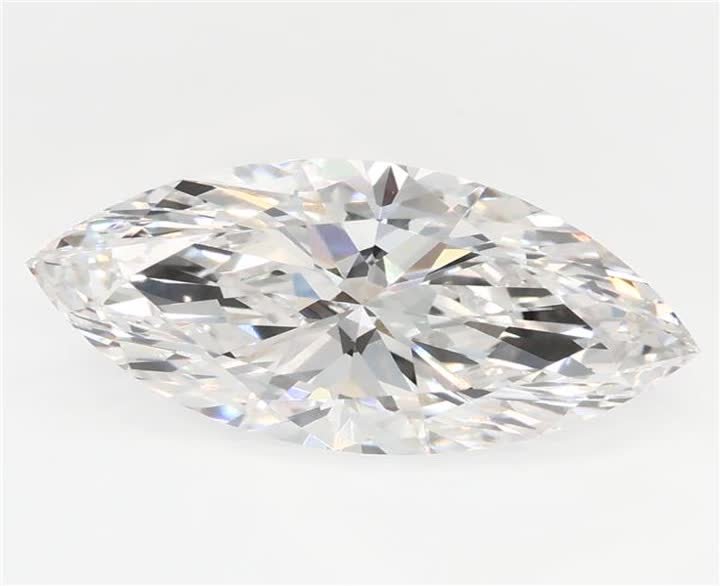 Marquise