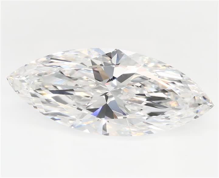 Marquise