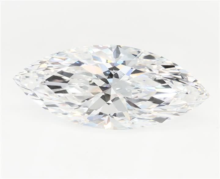 Marquise
