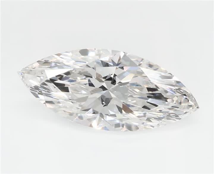 Marquise