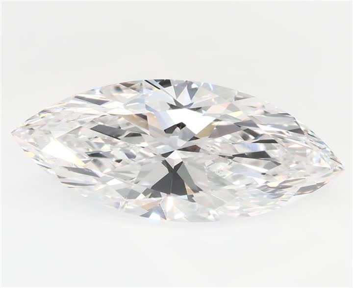 Marquise
