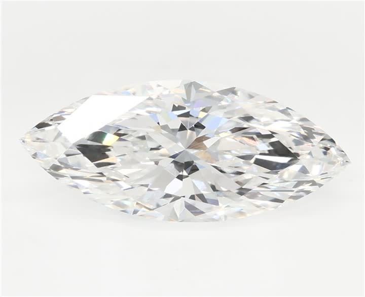Marquise