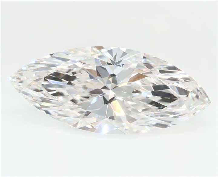 Marquise