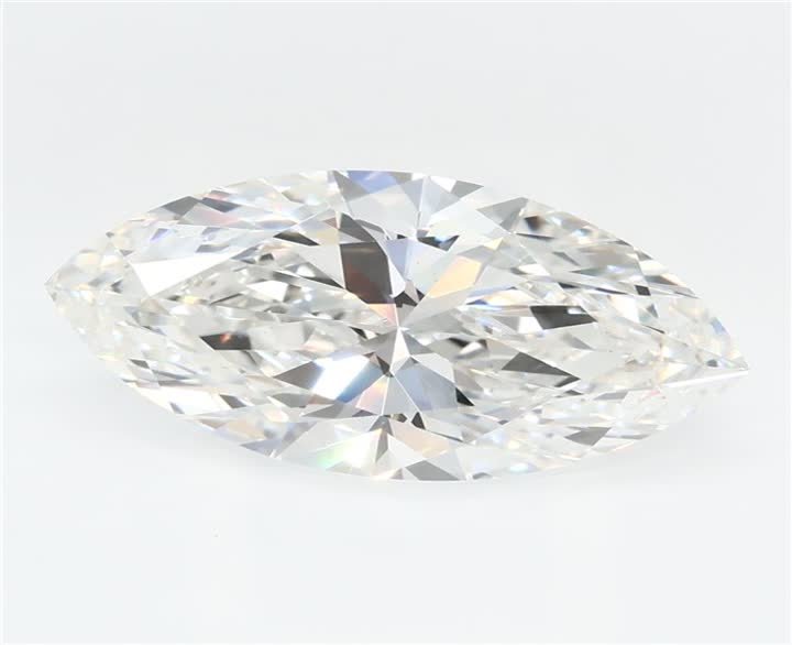 Marquise