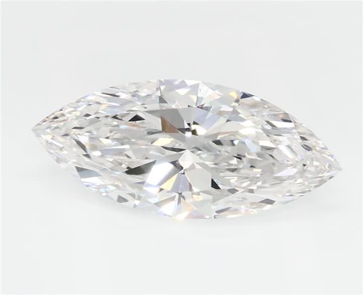 Marquise