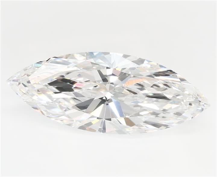 Marquise