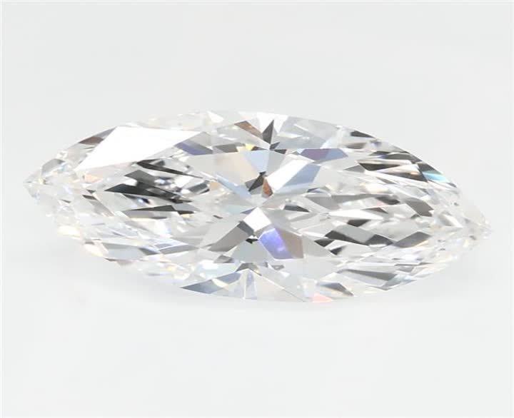 Diamond 500121701