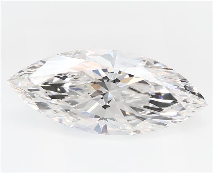 Marquise