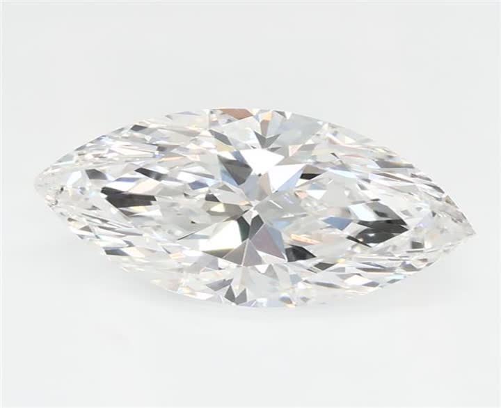 Marquise