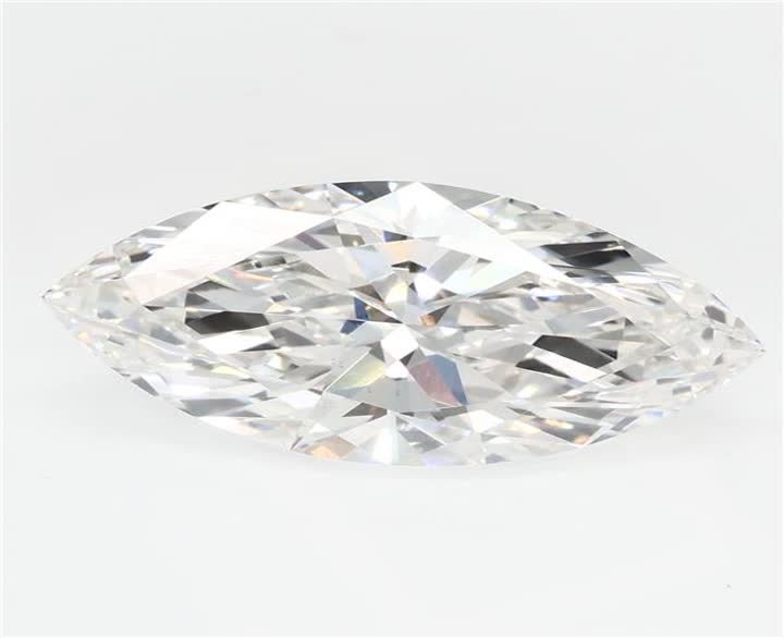 Diamond 500121765