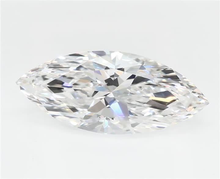 Diamond 500121703