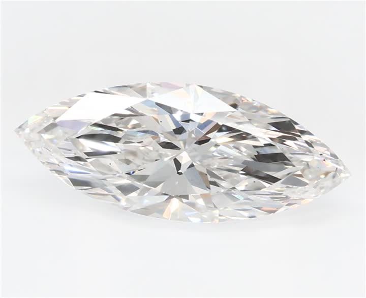 Marquise