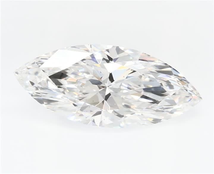 Marquise