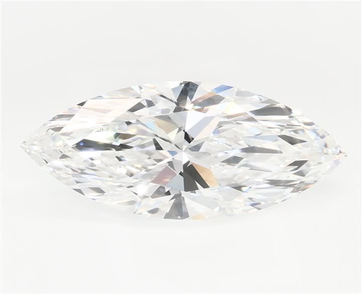 Marquise