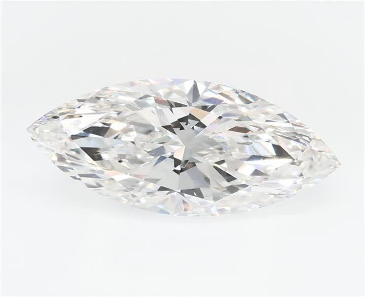Marquise