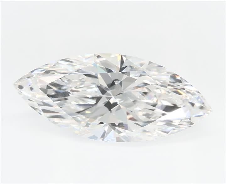 Marquise