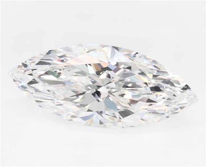 Marquise