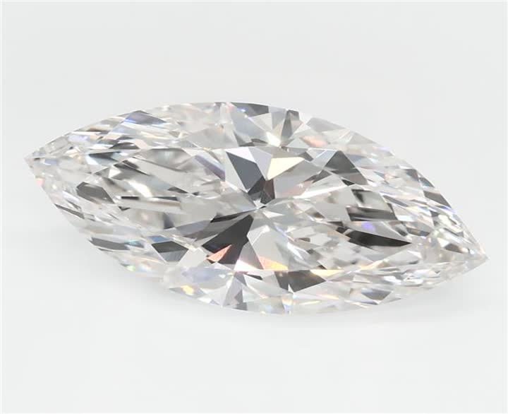 Marquise