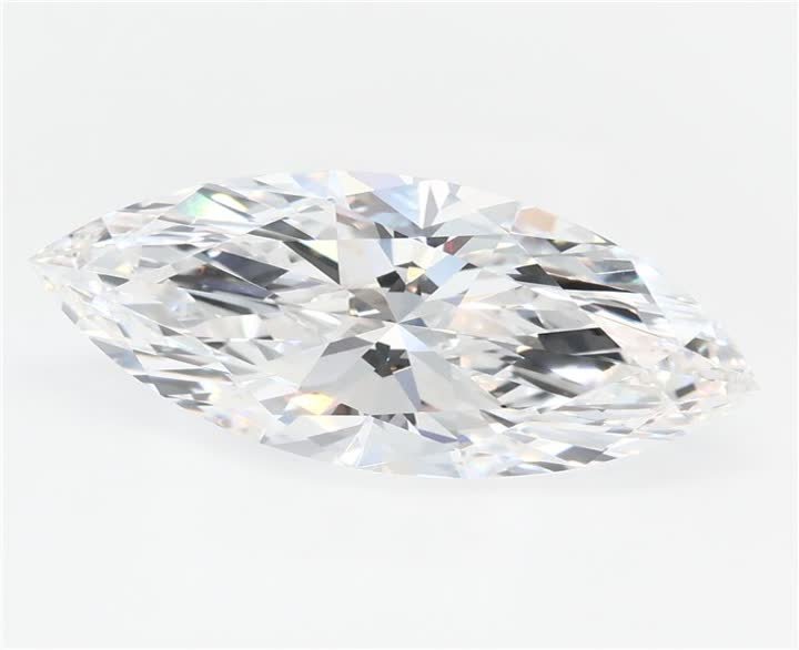 Marquise