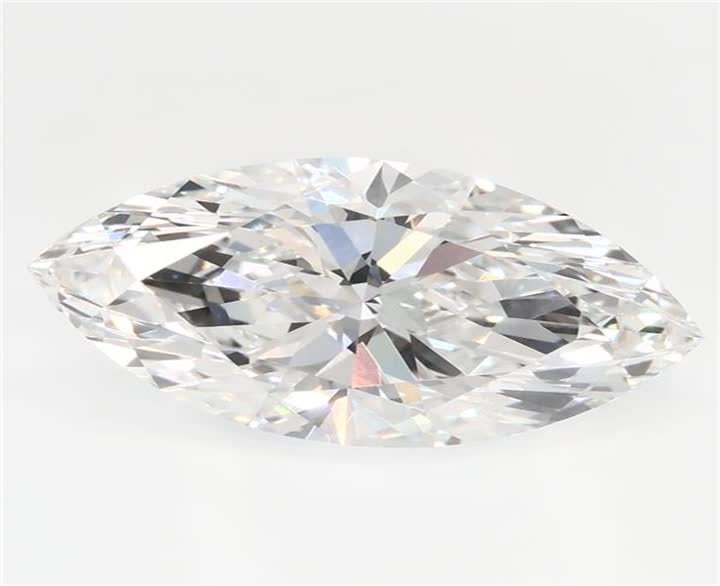 Diamond 500121761