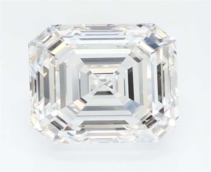Diamond 500121799