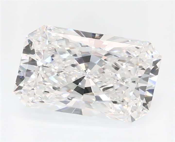 Diamond 500121818