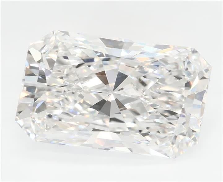 Diamond 500121869