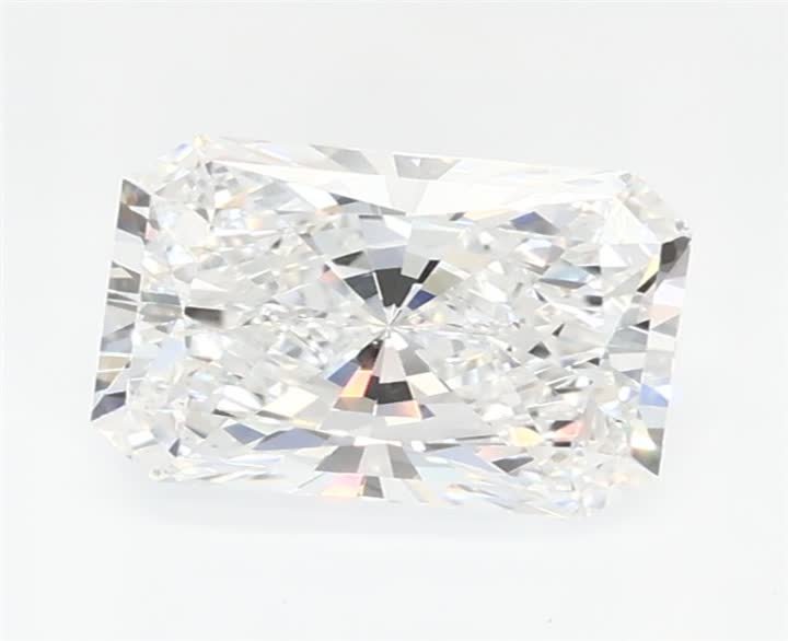 Diamond 500121810