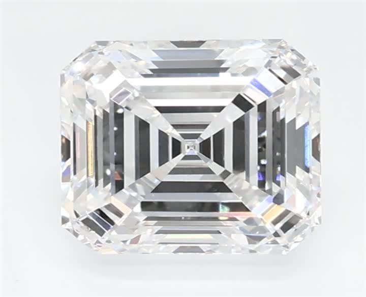 Diamond 500121798