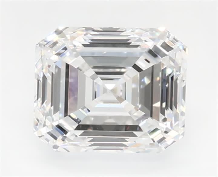 Diamond 500121796