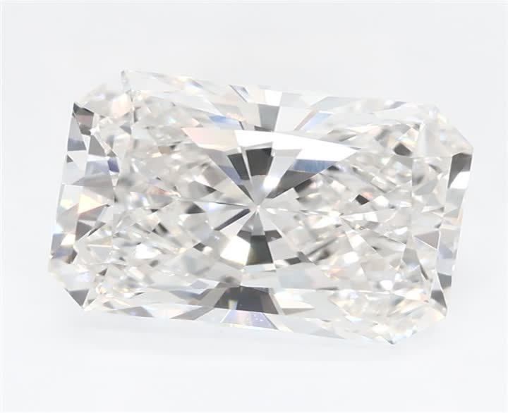 Diamond 500121843