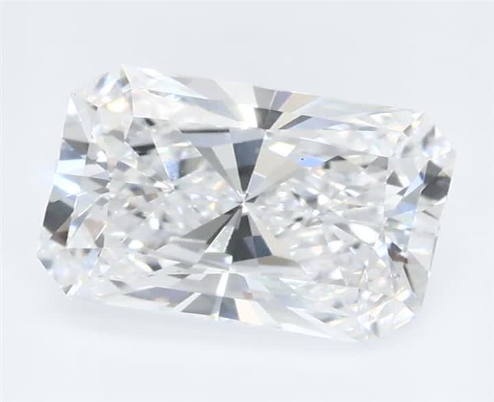 Diamond 500121816