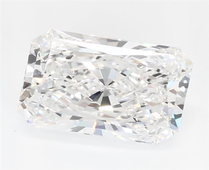Diamond 500121817
