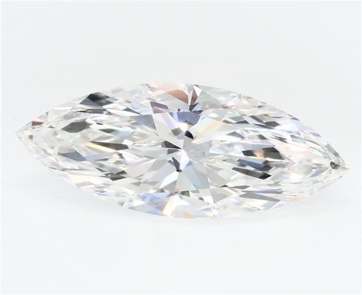 Marquise