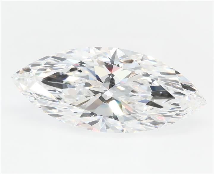 Marquise
