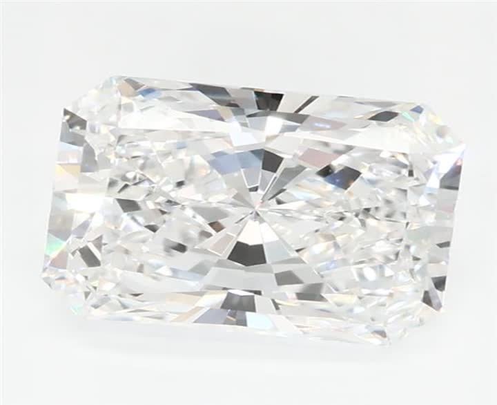 Diamond 500121821