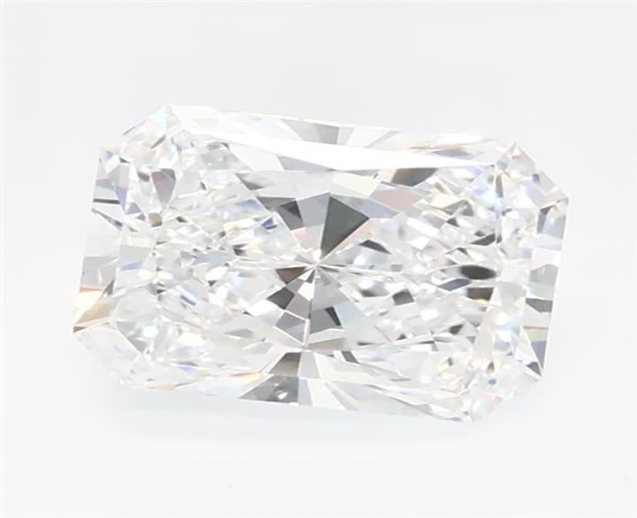 Diamond 500121811