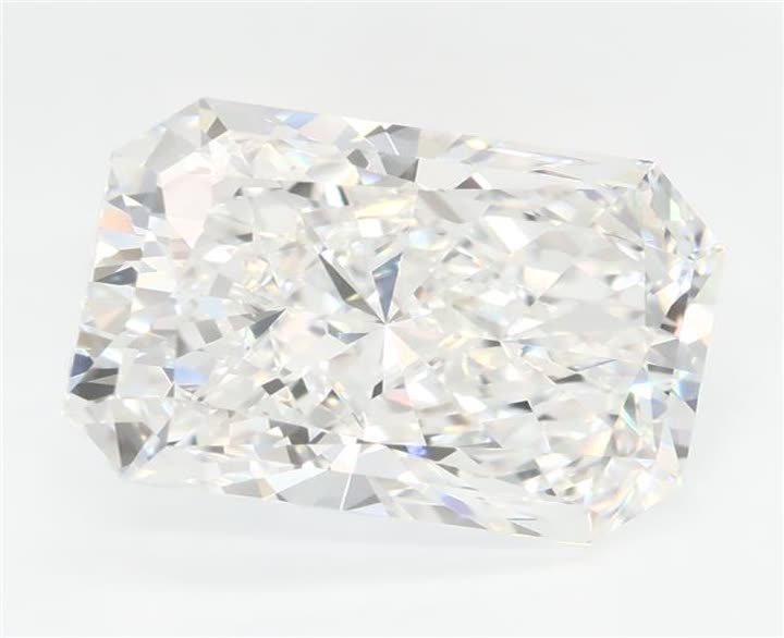 Diamond 500121868